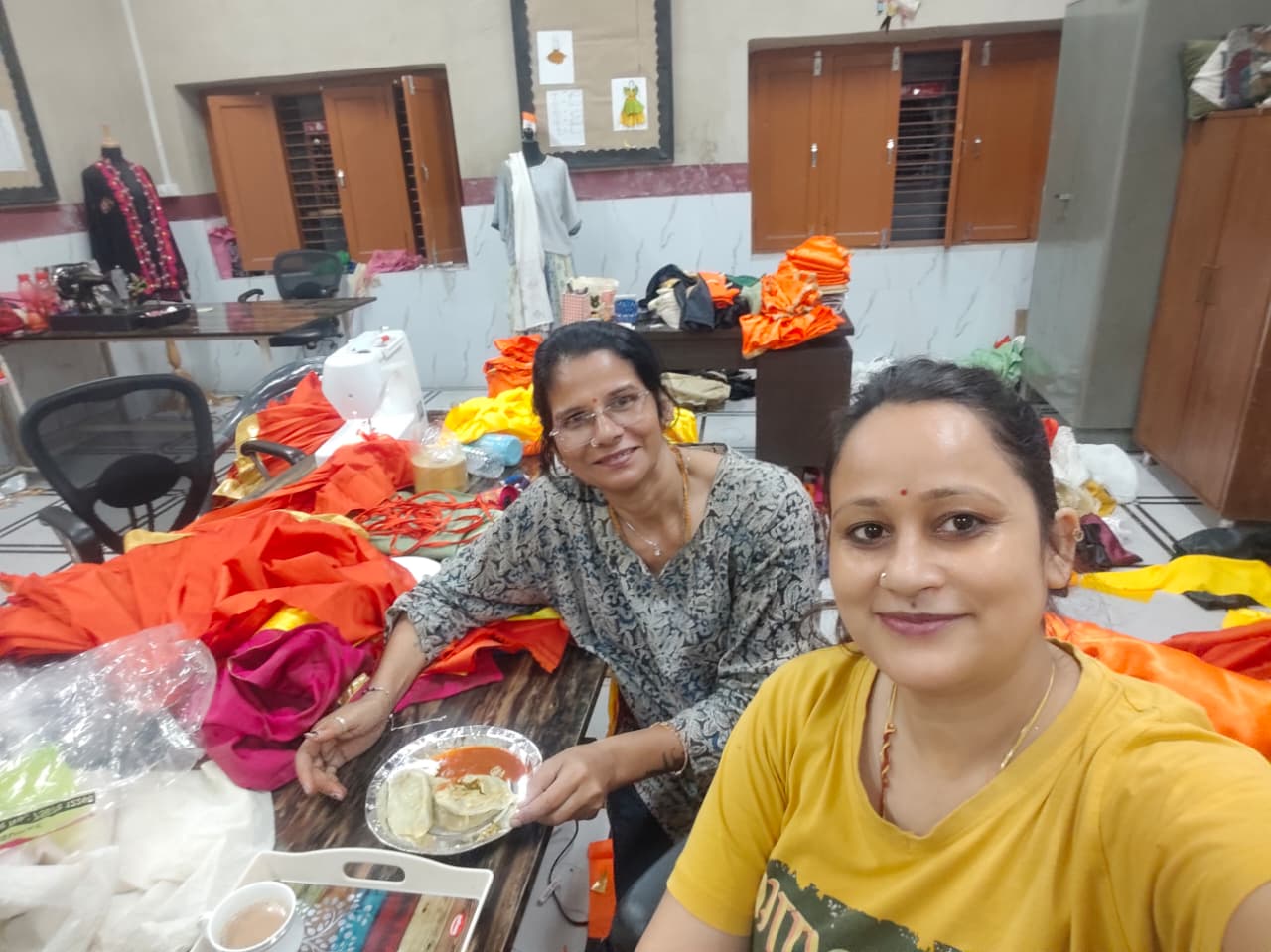 Img 20260520 Wa0045